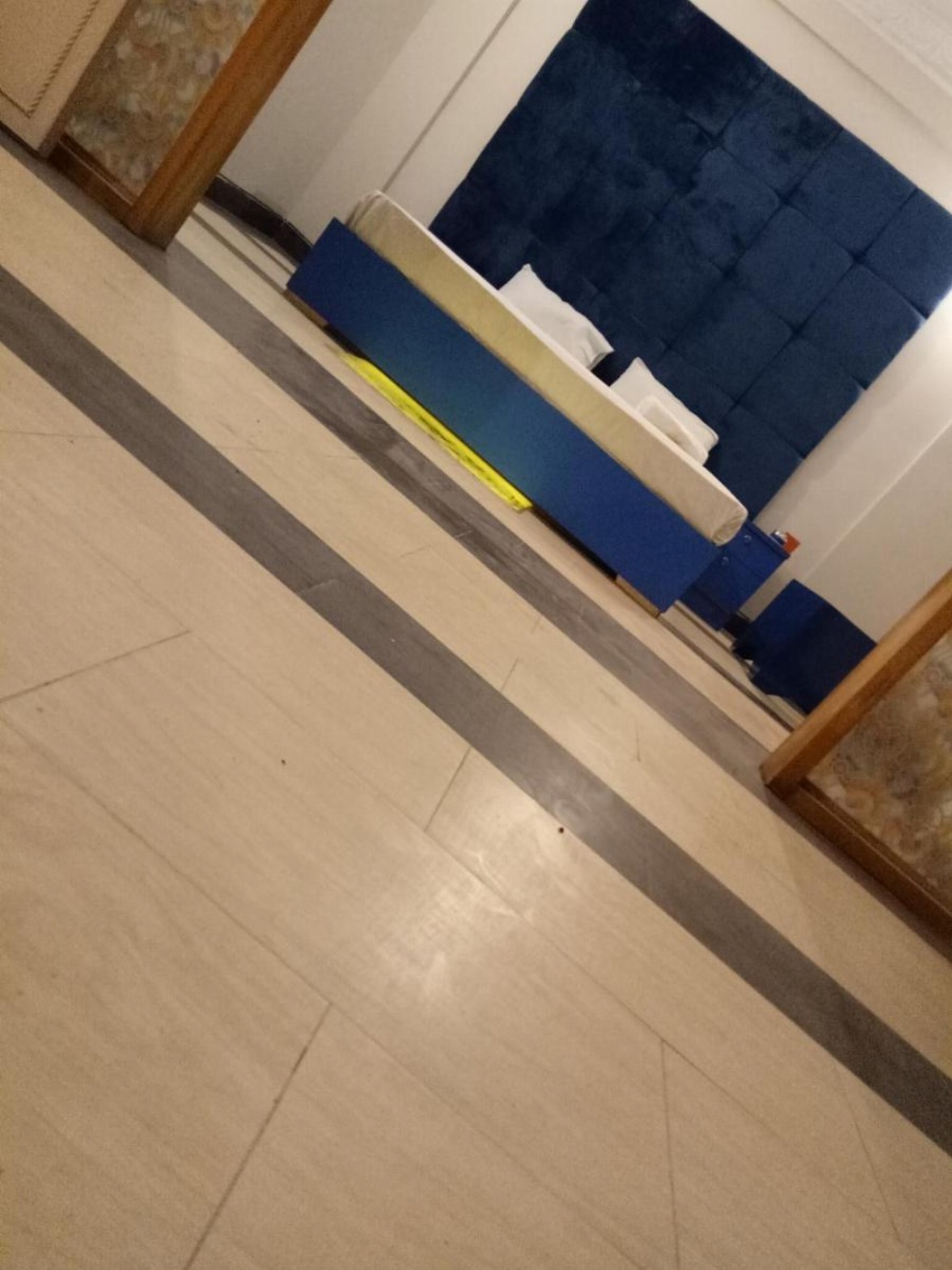 Motel525 Near Agha khan & liaqat National Hospital Image 33